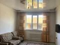 Отдельный дом · 4 комнаты · 150 м² · 6 сот., Хасанова 16 за 35 млн ₸ в Кызылкайрат — фото 8