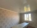 Отдельный дом · 4 комнаты · 150 м² · 6 сот., Хасанова 16 за 35 млн ₸ в Кызылкайрат — фото 9