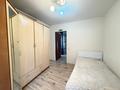 2-бөлмелі пәтер · 43.5 м² · 4/5 қабат, Казыбек би — Шагабутдинова, бағасы: 33 млн ₸ в Алматы, Алмалинский р-н — фото 11