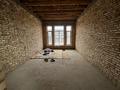 Часть дома · 6 комнат · 250 м² · 80 сот., мкр Самал-3 за 55 млн ₸ в Шымкенте, Абайский р-н — фото 9
