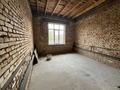 Часть дома · 6 комнат · 250 м² · 80 сот., мкр Самал-3 за 55 млн ₸ в Шымкенте, Абайский р-н — фото 12