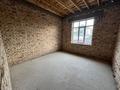 Часть дома · 6 комнат · 250 м² · 80 сот., мкр Самал-3 за 55 млн ₸ в Шымкенте, Абайский р-н — фото 13