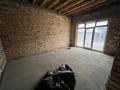 Часть дома · 6 комнат · 250 м² · 80 сот., мкр Самал-3 за 55 млн ₸ в Шымкенте, Абайский р-н — фото 17