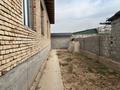 Часть дома · 6 комнат · 250 м² · 80 сот., мкр Самал-3 за 55 млн ₸ в Шымкенте, Абайский р-н — фото 19