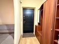 4-комнатная квартира · 76.3 м² · 4/9 этаж, мкр Самал-2 20 — Достык Плаза за 76 млн ₸ в Алматы, Медеуский р-н — фото 5