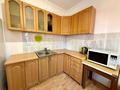 4-комнатная квартира · 76.3 м² · 4/9 этаж, мкр Самал-2 20 — Достык Плаза за 76 млн ₸ в Алматы, Медеуский р-н — фото 6