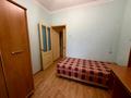 4-комнатная квартира · 76.3 м² · 4/9 этаж, мкр Самал-2 20 — Достык Плаза за 76 млн ₸ в Алматы, Медеуский р-н — фото 9