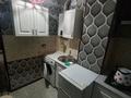 1-бөлмелі пәтер · 25 м² · 3/4 қабат, Бауыржан Момышулы 8А, бағасы: 14 млн ₸ в Шымкенте, Аль-Фарабийский р-н — фото 4