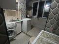 1-бөлмелі пәтер · 25 м² · 3/4 қабат, Бауыржан Момышулы 8А, бағасы: 14 млн ₸ в Шымкенте, Аль-Фарабийский р-н — фото 5