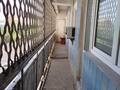 3-комнатная квартира · 68 м² · 4/9 этаж, мкр Самал-1 2 — Напротив Дворца Школьников за 430 000 ₸ в Алматы, Медеуский р-н — фото 13