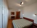 3-комнатная квартира · 68 м² · 4/9 этаж, мкр Самал-1 2 — Напротив Дворца Школьников за 430 000 ₸ в Алматы, Медеуский р-н