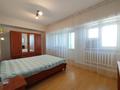 3-комнатная квартира · 68 м² · 4/9 этаж, мкр Самал-1 2 — Напротив Дворца Школьников за 430 000 ₸ в Алматы, Медеуский р-н — фото 2