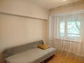3-комнатная квартира · 68 м² · 4/9 этаж, мкр Самал-1 2 — Напротив Дворца Школьников за 430 000 ₸ в Алматы, Медеуский р-н — фото 5