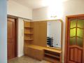 3-комнатная квартира · 68 м² · 4/9 этаж, мкр Самал-1 2 — Напротив Дворца Школьников за 430 000 ₸ в Алматы, Медеуский р-н — фото 11