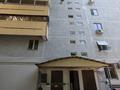 3-комнатная квартира · 68 м² · 4/9 этаж, мкр Самал-1 2 — Напротив Дворца Школьников за 430 000 ₸ в Алматы, Медеуский р-н — фото 15