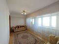 3-комнатная квартира · 68 м² · 4/9 этаж, мкр Самал-1 2 — Напротив Дворца Школьников за 430 000 ₸ в Алматы, Медеуский р-н — фото 3