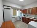 3-комнатная квартира · 68 м² · 4/9 этаж, мкр Самал-1 2 — Напротив Дворца Школьников за 430 000 ₸ в Алматы, Медеуский р-н — фото 6