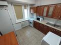 3-комнатная квартира · 68 м² · 4/9 этаж, мкр Самал-1 2 — Напротив Дворца Школьников за 430 000 ₸ в Алматы, Медеуский р-н — фото 7