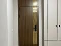 3-комнатная квартира · 110 м² · 2/7 этаж, Касым Аманжолов 22 — Калдаякова за 45 000 ₸ в Астане, Алматы р-н — фото 18