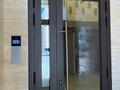 3-комнатная квартира · 110 м² · 2/7 этаж, Касым Аманжолов 22 — Калдаякова за 45 000 ₸ в Астане, Алматы р-н — фото 19