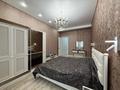 3-комнатная квартира · 110 м² · 2/7 этаж, Касым Аманжолов 22 — Калдаякова за 45 000 ₸ в Астане, Алматы р-н — фото 7