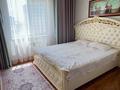 2-комнатная квартира · 70 м² · 7/9 этаж, мкр Аккент 24 — Мектептің жаны за 23 000 ₸ в Алматы, Алатауский р-н