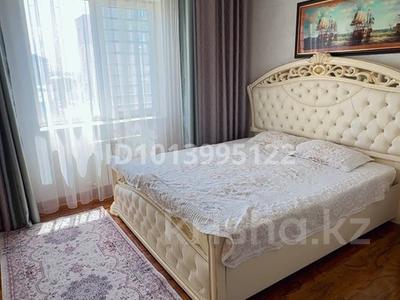 2-комнатная квартира · 70 м² · 7/9 этаж, мкр Аккент 24 — Мектептің жаны за 23 000 ₸ в Алматы, Алатауский р-н