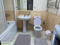 2-комнатная квартира · 70 м² · 7/9 этаж, мкр Аккент 24 — Мектептің жаны за 23 000 ₸ в Алматы, Алатауский р-н — фото 2