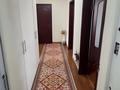 2-комнатная квартира · 70 м² · 7/9 этаж, мкр Аккент 24 — Мектептің жаны за 23 000 ₸ в Алматы, Алатауский р-н — фото 3