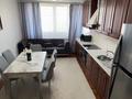 2-комнатная квартира · 70 м² · 7/9 этаж, мкр Аккент 24 — Мектептің жаны за 23 000 ₸ в Алматы, Алатауский р-н — фото 4