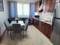 2-комнатная квартира · 70 м² · 7/9 этаж, мкр Аккент 24 — Мектептің жаны за 23 000 ₸ в Алматы, Алатауский р-н — фото 6
