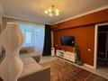 1-комнатная квартира · 36.1 м² · 8/8 этаж, сейфуллина за 38 млн ₸ в Алматы, Алмалинский р-н — фото 5