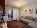 1-комнатная квартира · 36.1 м² · 8/8 этаж, сейфуллина за 38 млн ₸ в Алматы, Алмалинский р-н — фото 4