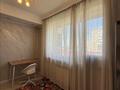 1-комнатная квартира · 36.1 м² · 8/8 этаж, сейфуллина за 38 млн ₸ в Алматы, Алмалинский р-н — фото 12