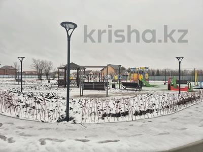 Часть дома · 4 комнаты · 137 м² · 2 сот., Кокбайрак — Тепличное за ~ 30 млн ₸ в Петропавловске