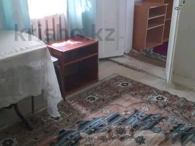 Отдельный дом · 4 комнаты · 100 м² · 5 сот., Майлина — Поддубного за 280 000 ₸ в Алматы, Турксибский р-н
