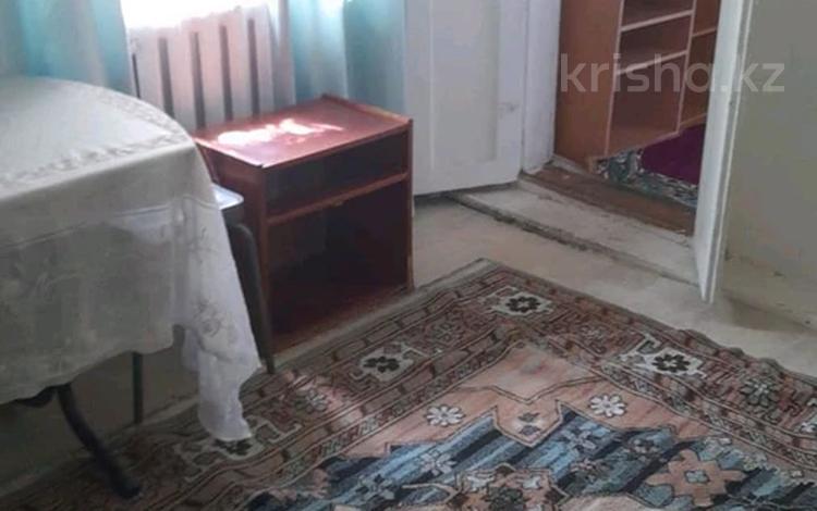 Отдельный дом · 4 комнаты · 100 м² · 5 сот., Майлина — Поддубного за 280 000 ₸ в Алматы, Турксибский р-н — фото 2