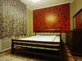 Отдельный дом · 4 комнаты · 100 м² · 5 сот., Майлина — Поддубного за 280 000 ₸ в Алматы, Турксибский р-н — фото 14