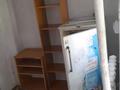 Отдельный дом · 4 комнаты · 100 м² · 5 сот., Майлина — Поддубного за 280 000 ₸ в Алматы, Турксибский р-н — фото 2