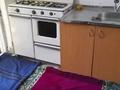 Отдельный дом · 4 комнаты · 100 м² · 5 сот., Майлина — Поддубного за 280 000 ₸ в Алматы, Турксибский р-н — фото 4