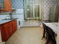 Отдельный дом · 4 комнаты · 100 м² · 5 сот., Майлина — Поддубного за 280 000 ₸ в Алматы, Турксибский р-н — фото 9