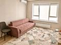 2-комнатная квартира · 60 м² · 11/12 этаж, Розыбакиева 320 за 73 млн ₸ в Алматы, Бостандыкский р-н