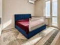 2-комнатная квартира · 60 м² · 11/12 этаж, Розыбакиева 320 за 73 млн ₸ в Алматы, Бостандыкский р-н — фото 2