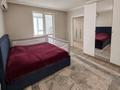 2-комнатная квартира · 60 м² · 11/12 этаж, Розыбакиева 320 за 73 млн ₸ в Алматы, Бостандыкский р-н — фото 3