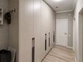 2-комнатная квартира · 60 м² · 11/12 этаж, Розыбакиева 320 за 73 млн ₸ в Алматы, Бостандыкский р-н — фото 4