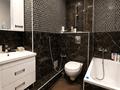 2-комнатная квартира · 60 м² · 11/12 этаж, Розыбакиева 320 за 73 млн ₸ в Алматы, Бостандыкский р-н — фото 6