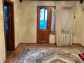 3-комнатная квартира · 63 м² · 3/5 этаж, мкр. Зачаганск пгт, Жангирхан — Схи за 14.5 млн ₸ в Уральске