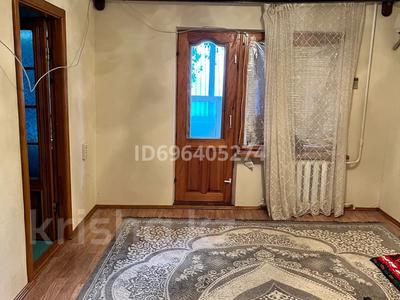 3-комнатная квартира · 63 м² · 3/5 этаж, мкр. Зачаганск пгт, Жангирхан — Схи за 14.5 млн ₸ в Уральске