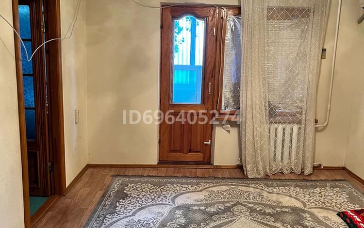 3-комнатная квартира · 63 м² · 3/5 этаж, мкр. Зачаганск пгт, Жангирхан — Схи за 14.5 млн ₸ в Уральске — фото 2
