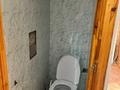 3-комнатная квартира · 63 м² · 3/5 этаж, мкр. Зачаганск пгт, Жангирхан — Схи за 14.5 млн ₸ в Уральске — фото 2